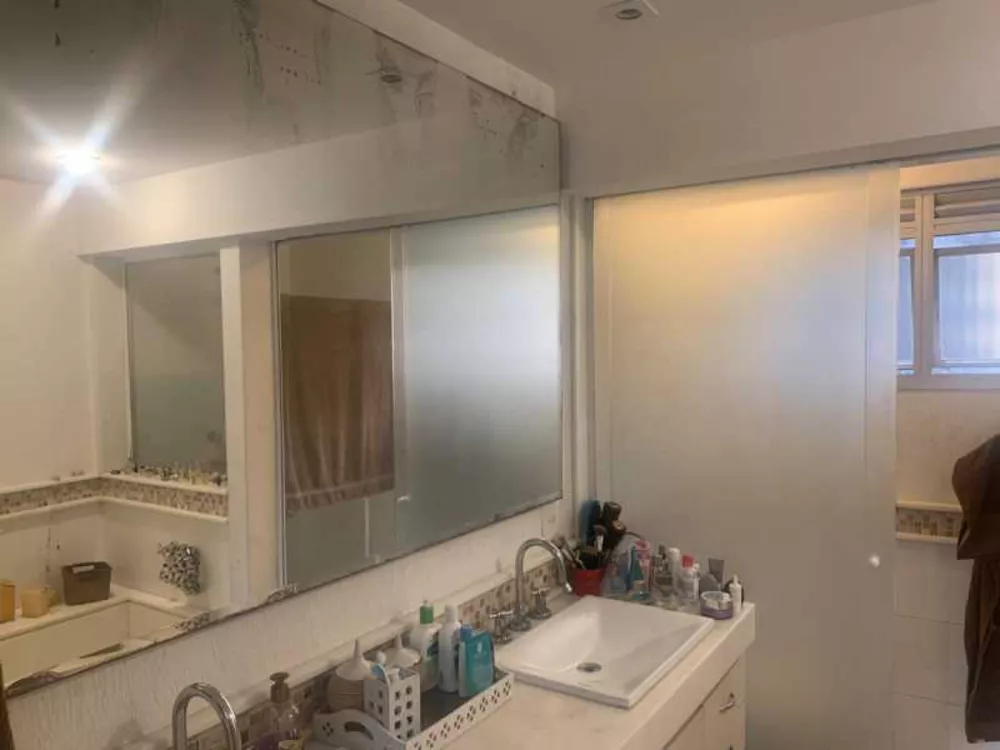 Apartamento, 3 quartos, 210 m² - Foto 28