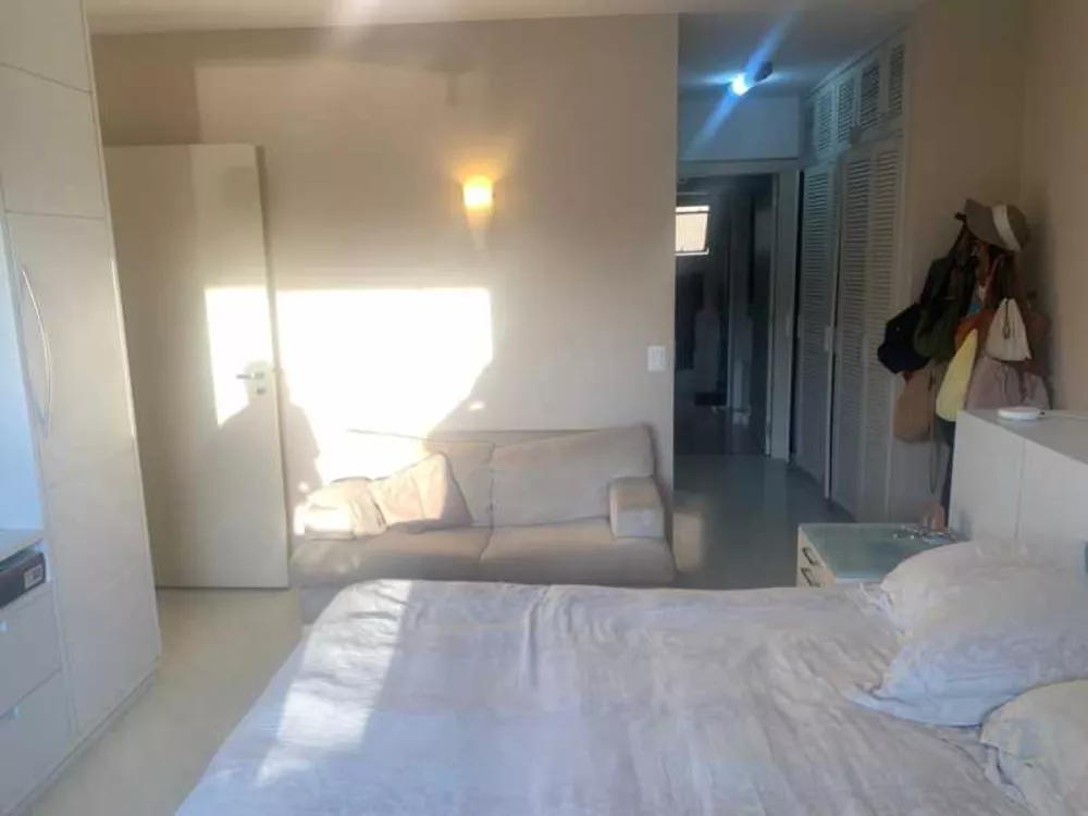 Apartamento, 3 quartos, 210 m² - Foto 5