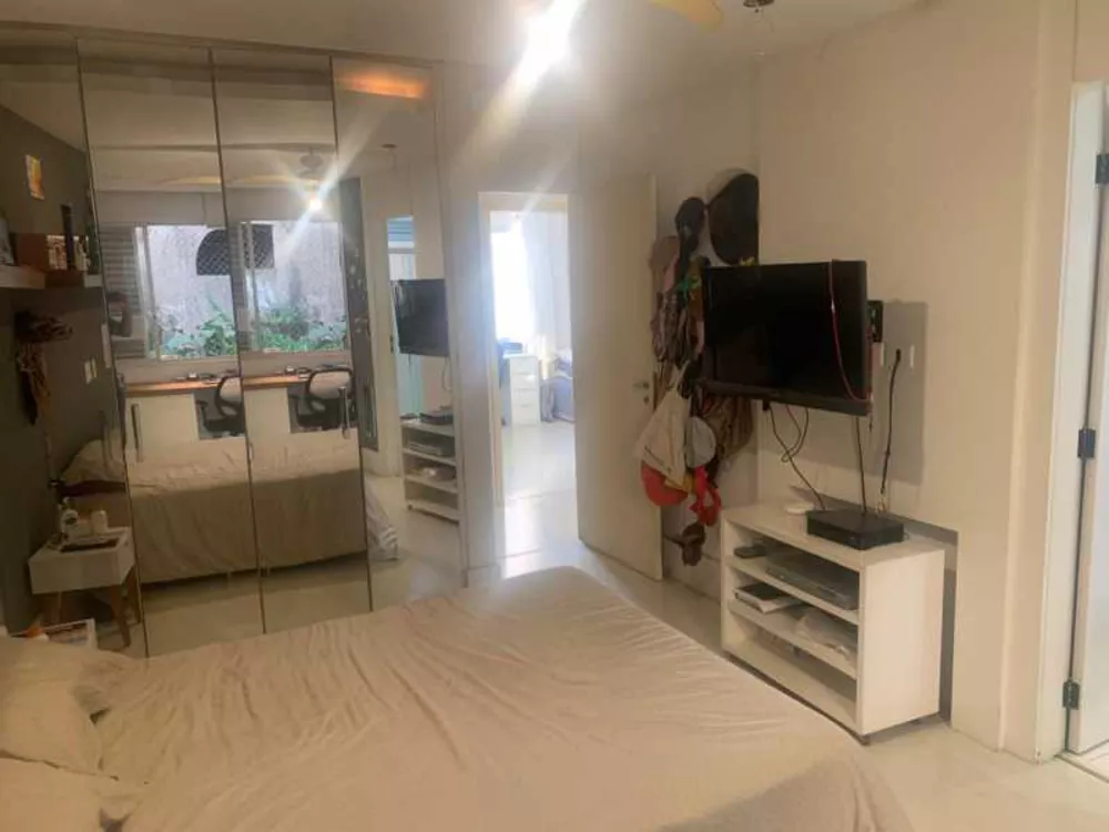 Apartamento, 3 quartos, 210 m² - Foto 7