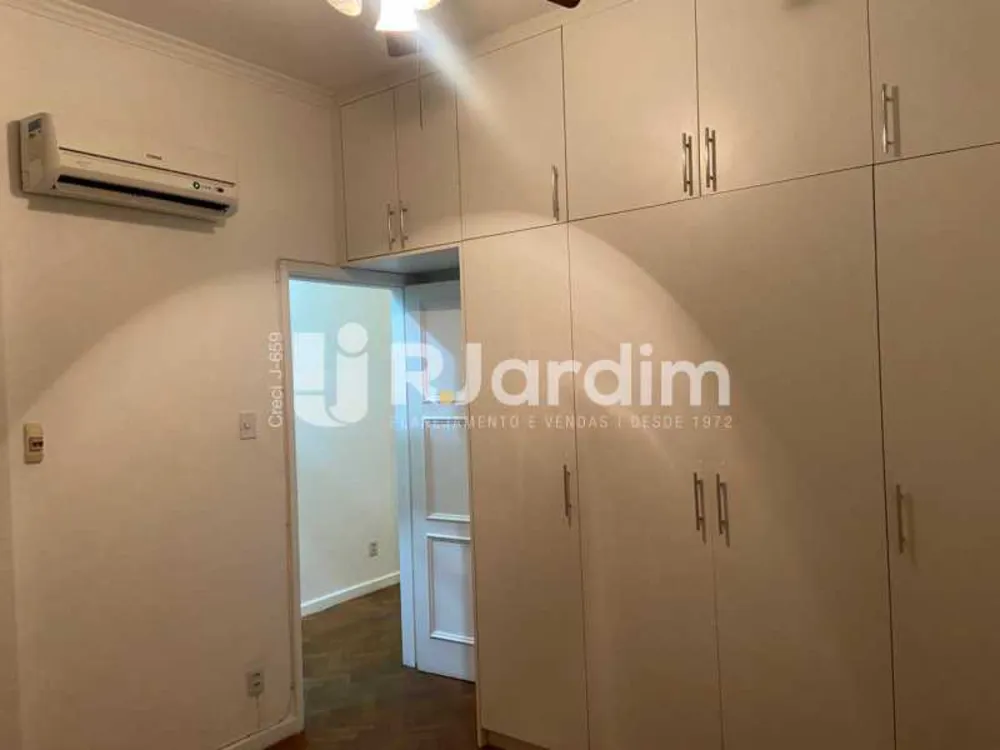Apartamento, 1 quarto, 46 m² - Foto 6