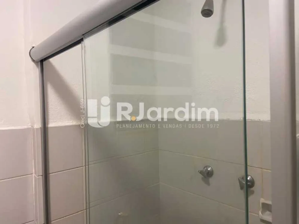 Apartamento, 1 quarto, 46 m² - Foto 10