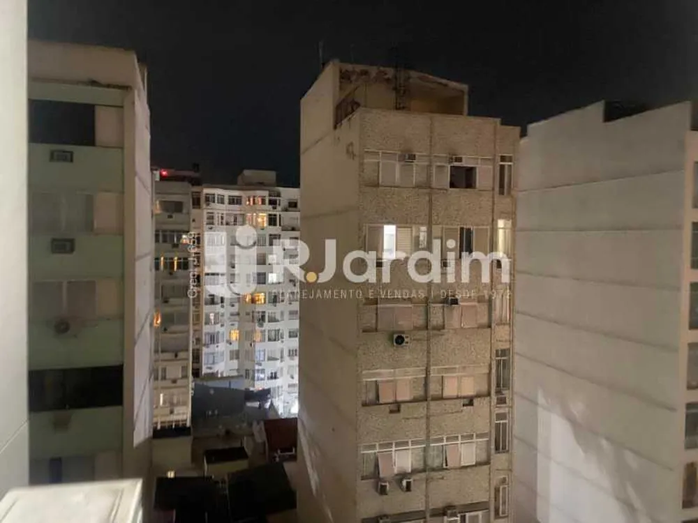 Apartamento, 1 quarto, 46 m² - Foto 3