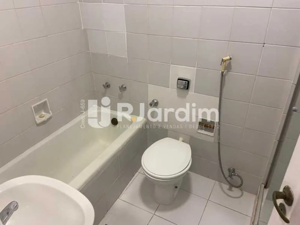 Apartamento, 1 quarto, 46 m² - Foto 11
