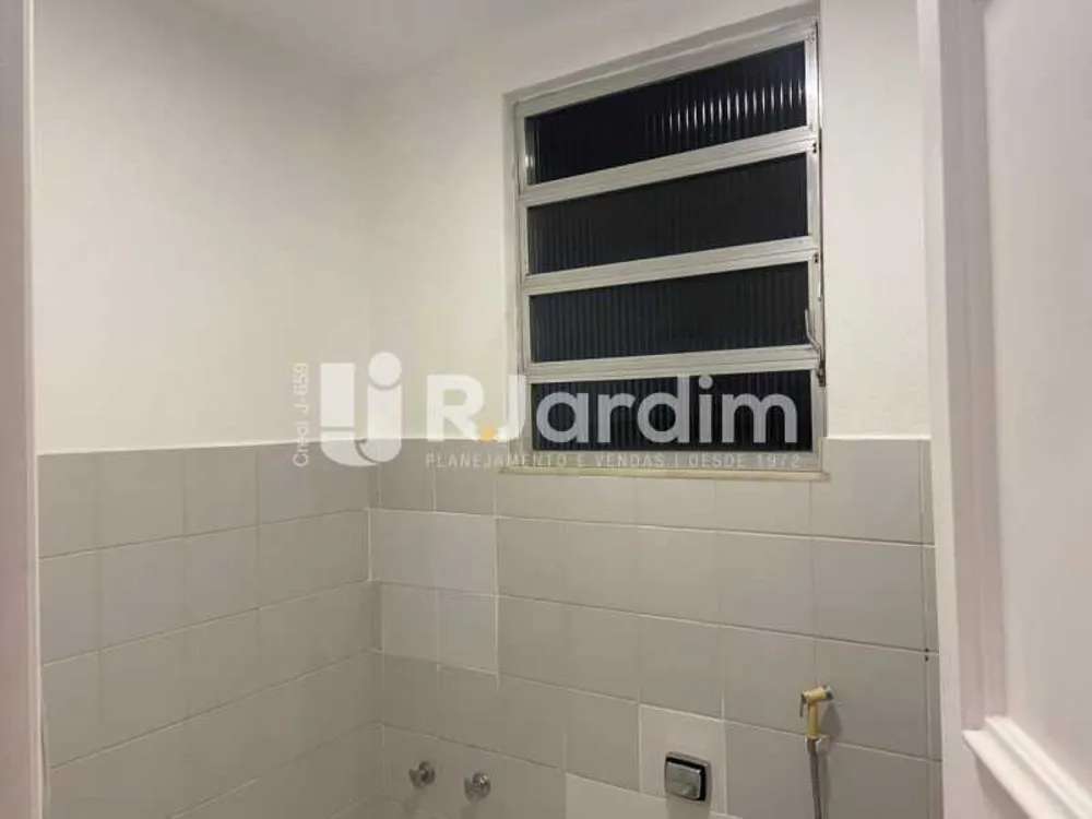 Apartamento, 1 quarto, 46 m² - Foto 9