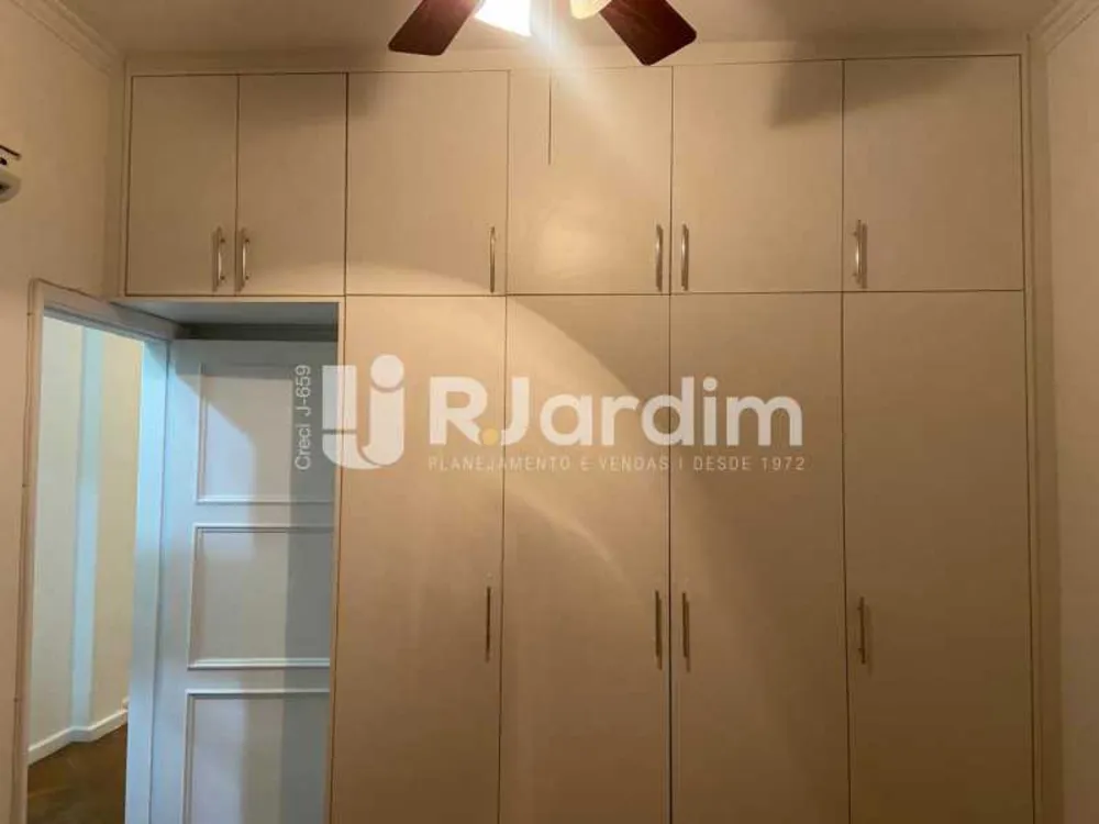 Apartamento, 1 quarto, 46 m² - Foto 7