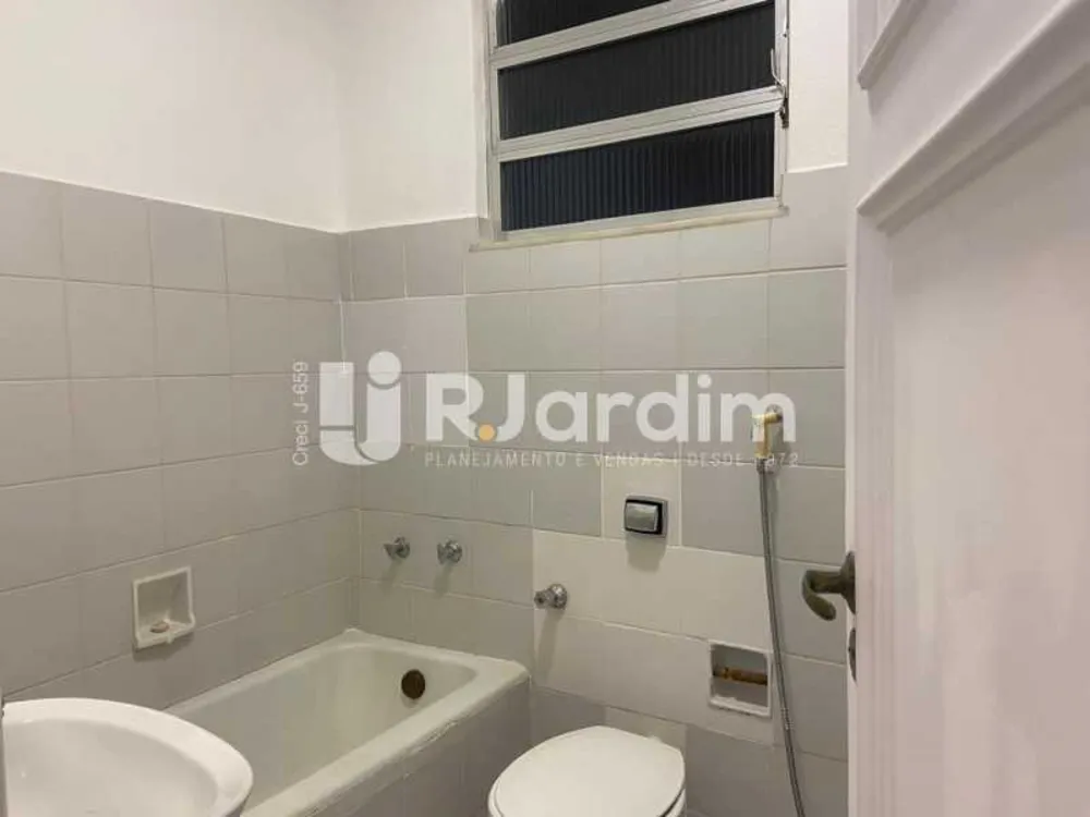 Apartamento, 1 quarto, 46 m² - Foto 12