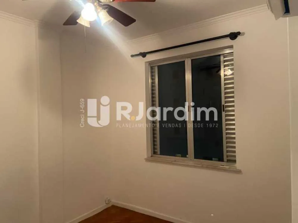 Apartamento, 1 quarto, 46 m² - Foto 5