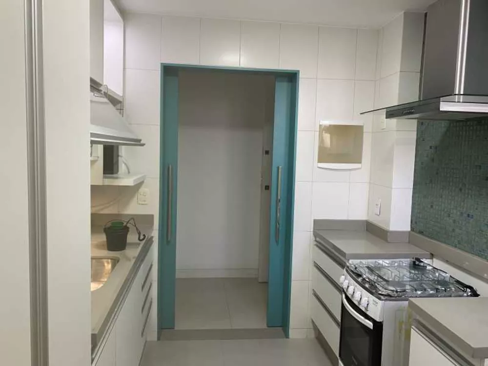 Apartamento, 2 quartos, 74 m² - Foto 9