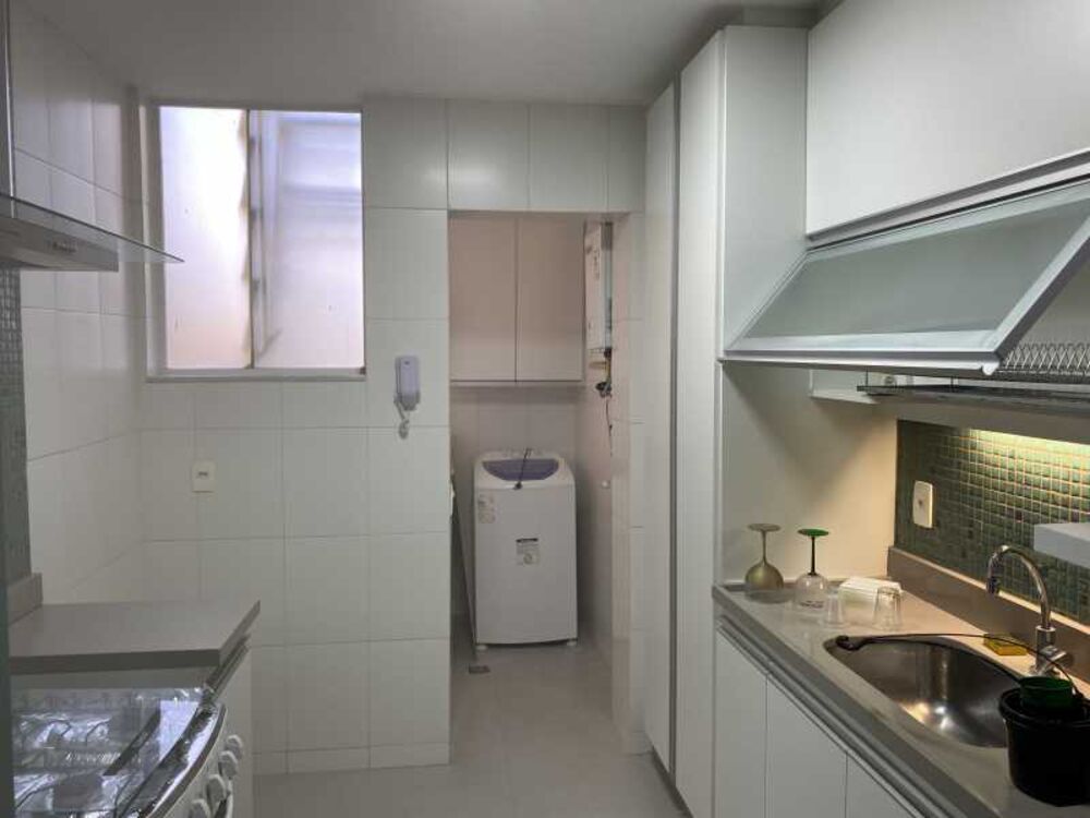 Apartamento, 2 quartos, 74 m² - Foto 20