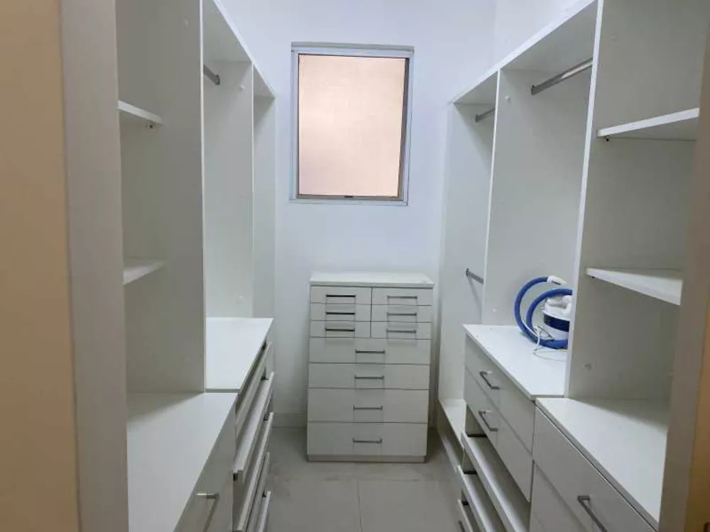 Apartamento, 2 quartos, 74 m² - Foto 10
