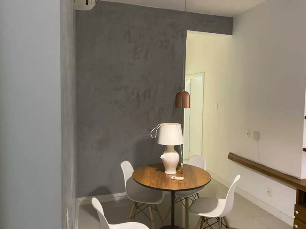 Apartamento, 2 quartos, 74 m² - Foto 5