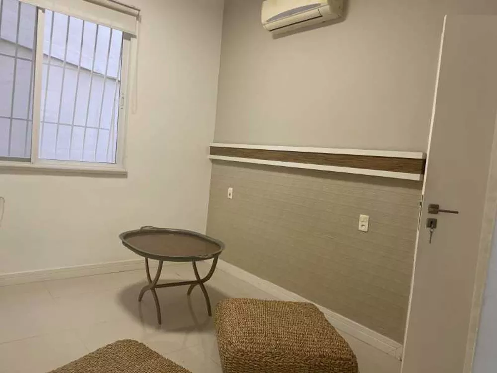 Apartamento, 2 quartos, 74 m² - Foto 4