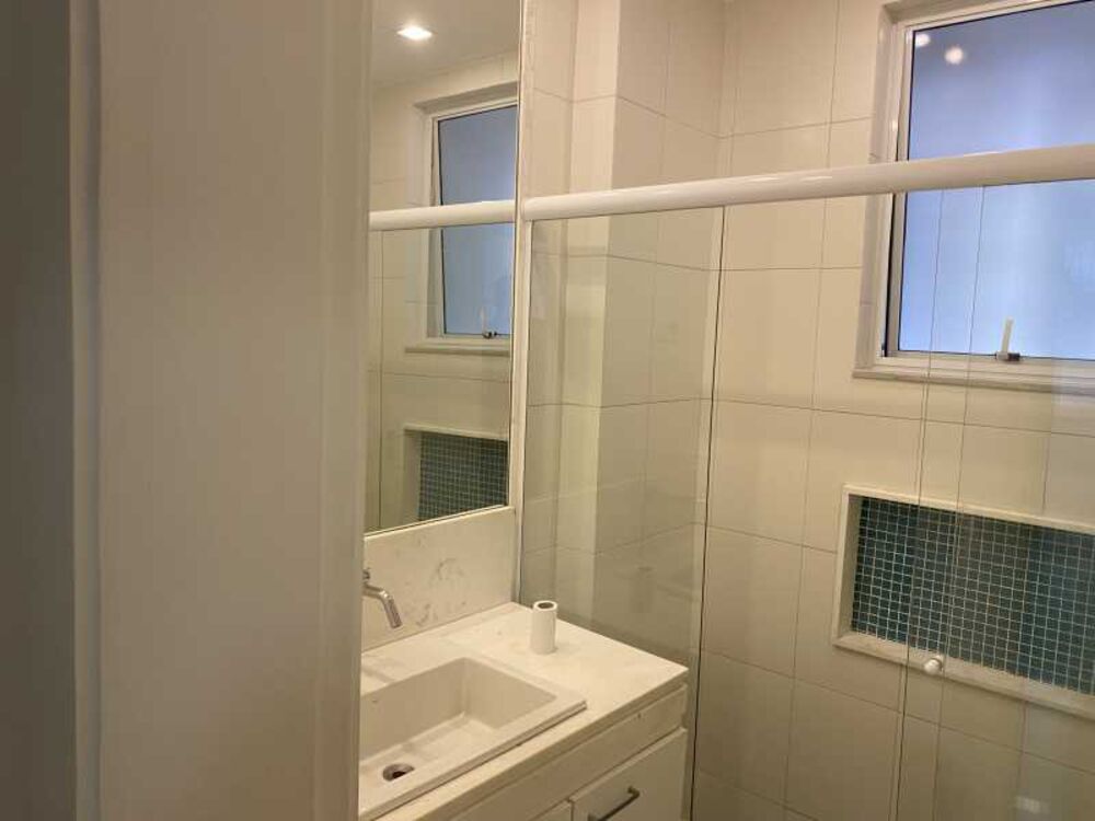 Apartamento, 2 quartos, 74 m² - Foto 13