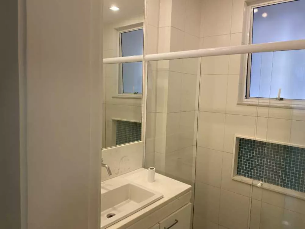 Apartamento, 2 quartos, 74 m² - Foto 7