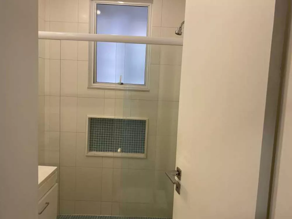 Apartamento, 2 quartos, 74 m² - Foto 11