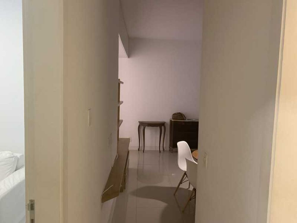 Apartamento, 2 quartos, 74 m² - Foto 17