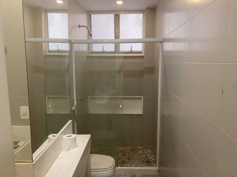 Apartamento, 2 quartos, 74 m² - Foto 15