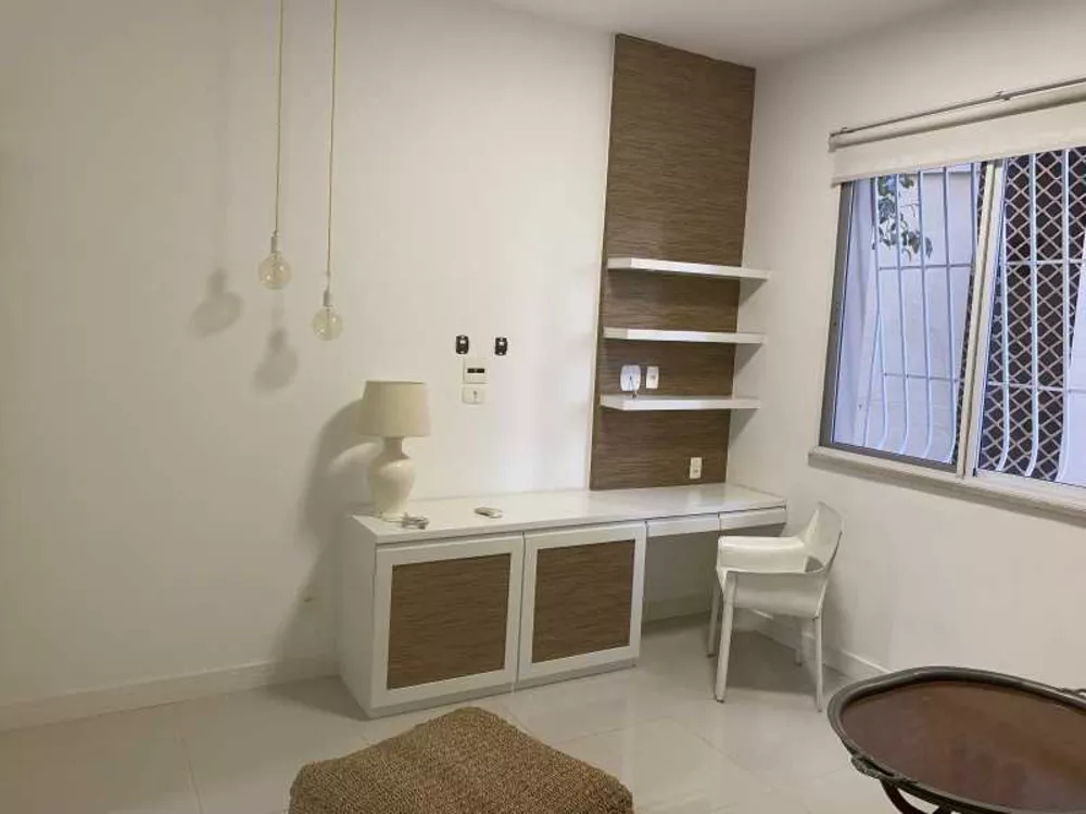 Apartamento, 2 quartos, 74 m² - Foto 8