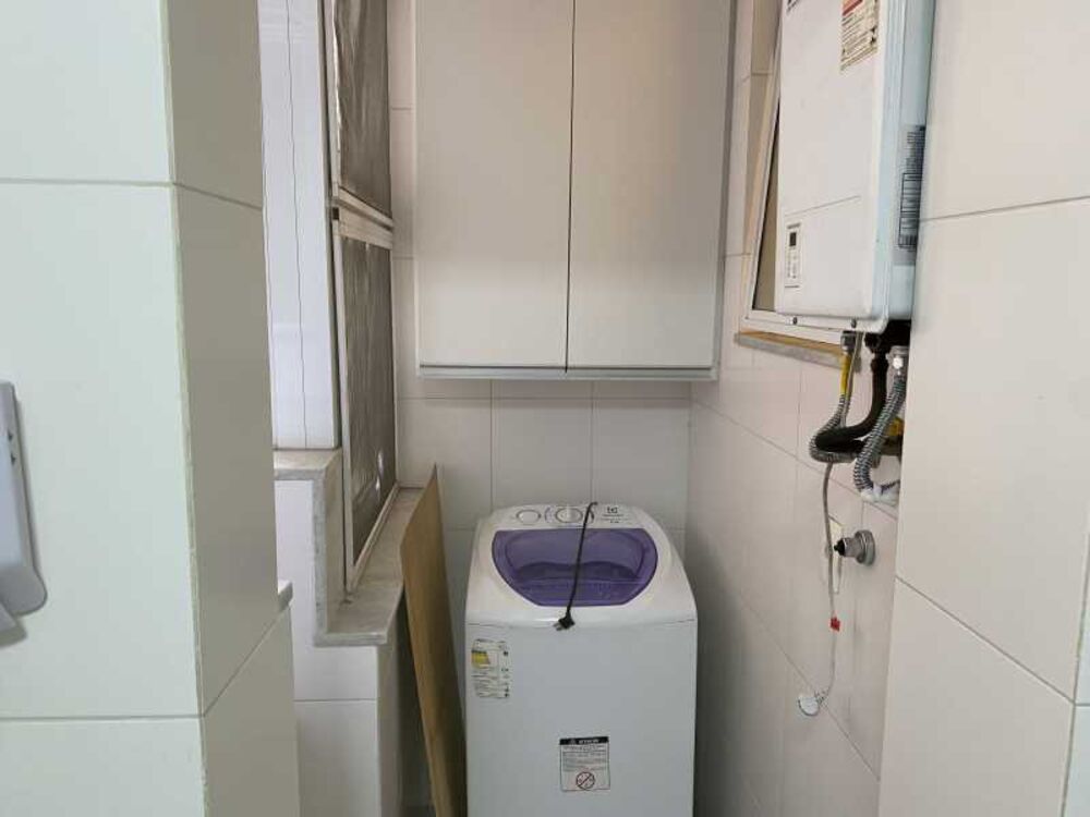 Apartamento, 2 quartos, 74 m² - Foto 19