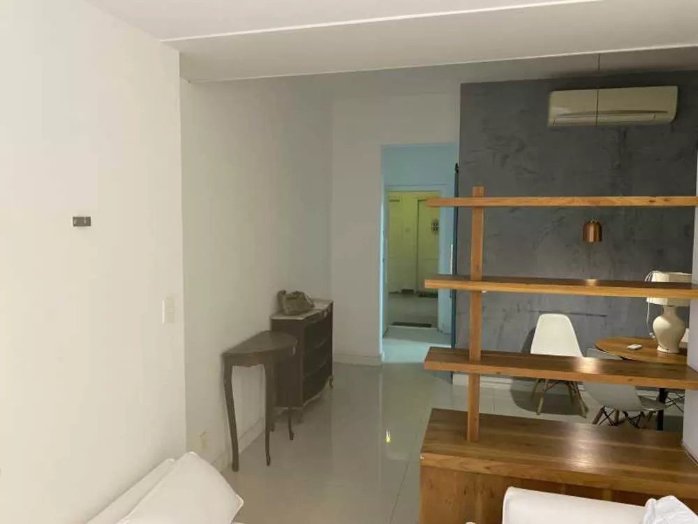 Apartamento, 2 quartos, 74 m² - Foto 3
