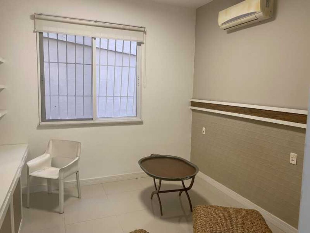 Apartamento, 2 quartos, 74 m² - Foto 18