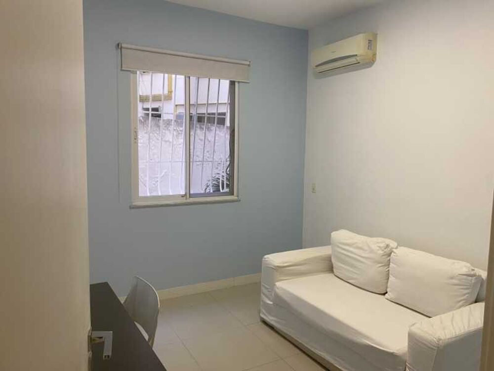 Apartamento, 2 quartos, 74 m² - Foto 14