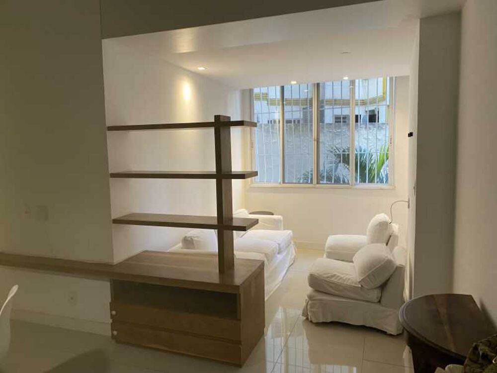 Apartamento, 2 quartos, 74 m² - Foto 16
