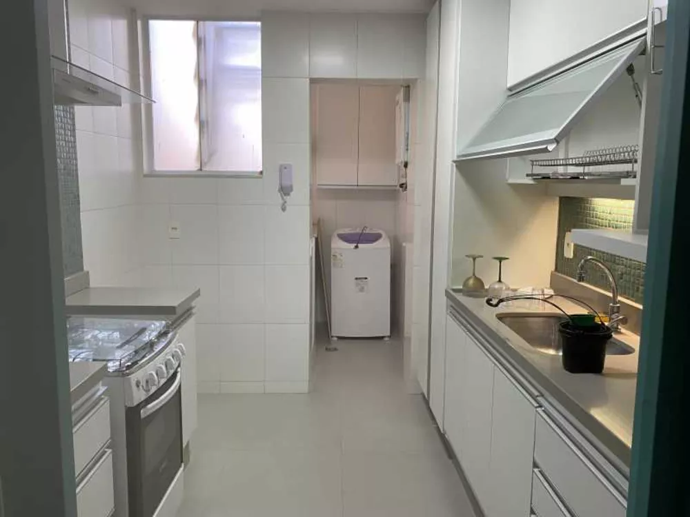 Apartamento, 2 quartos, 74 m² - Foto 12