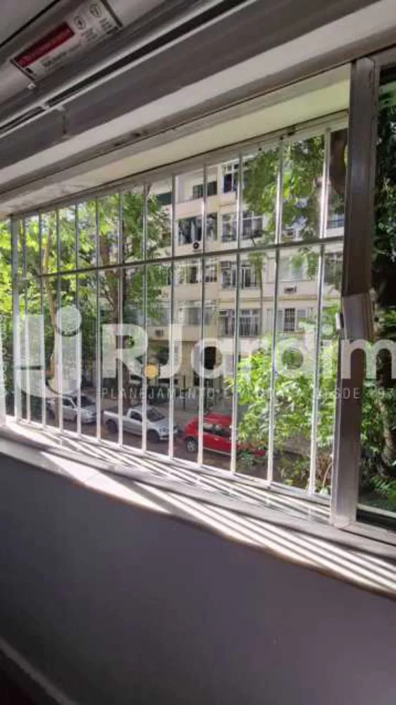Apartamento, 1 quarto, 46 m² - Foto 20