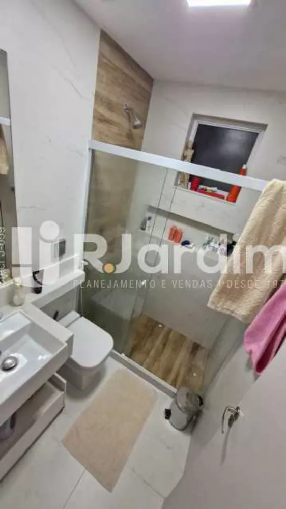 Apartamento, 1 quarto, 46 m² - Foto 4