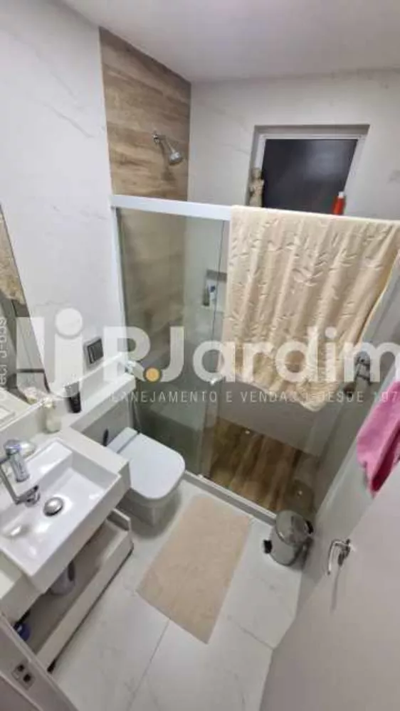 Apartamento, 1 quarto, 46 m² - Foto 17