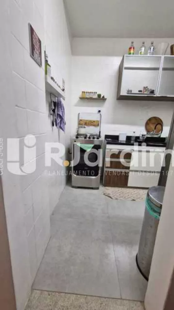 Apartamento, 1 quarto, 46 m² - Foto 14