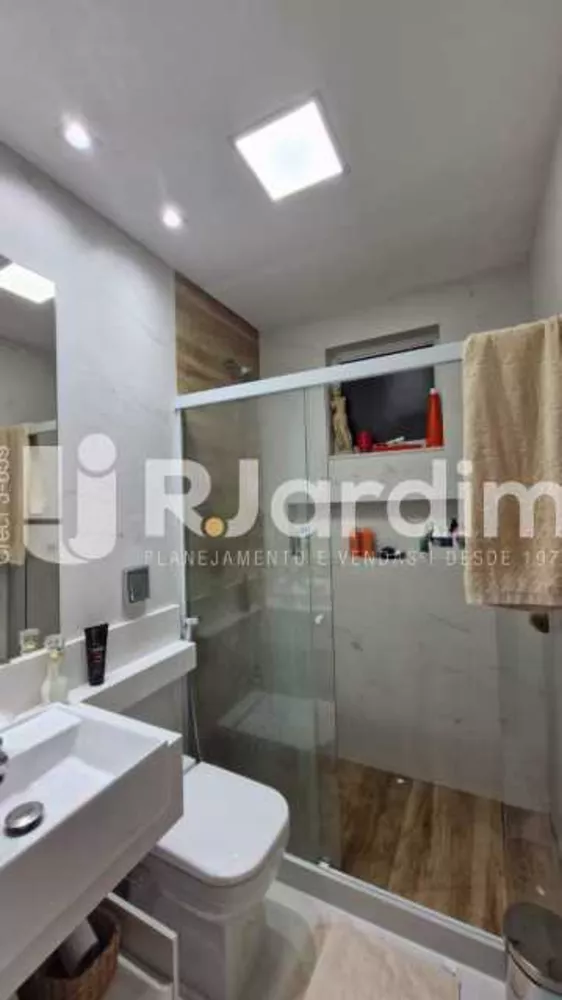 Apartamento, 1 quarto, 46 m² - Foto 6