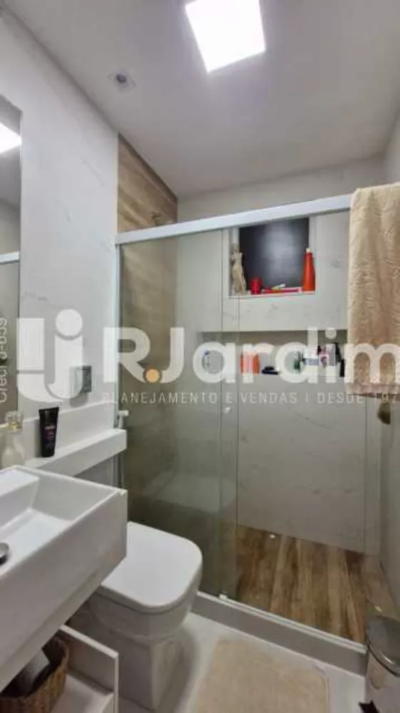 Apartamento, 1 quarto, 46 m² - Foto 18