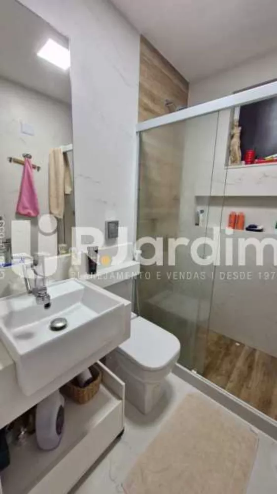 Apartamento, 1 quarto, 46 m² - Foto 19