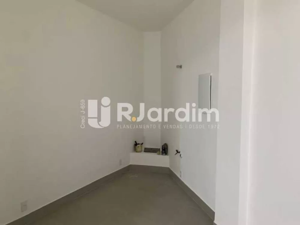 Loja-Salão, 70 m² - Foto 8
