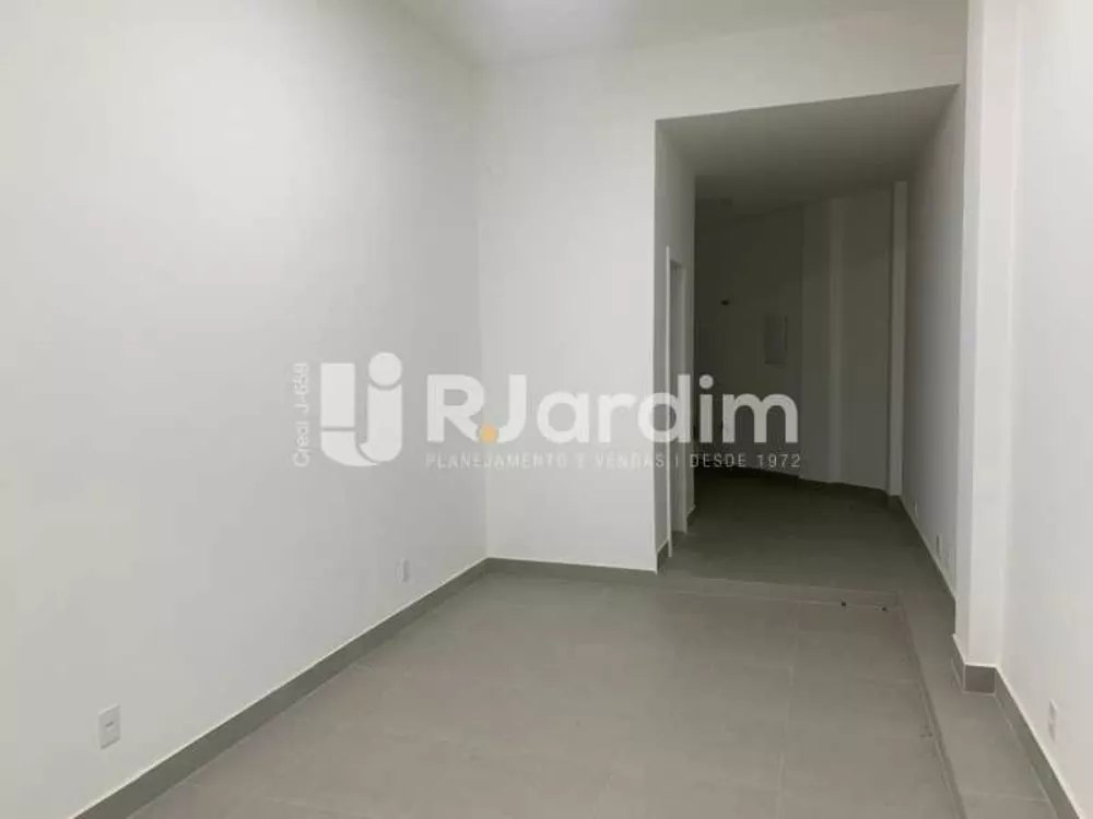 Loja-Salão, 70 m² - Foto 6