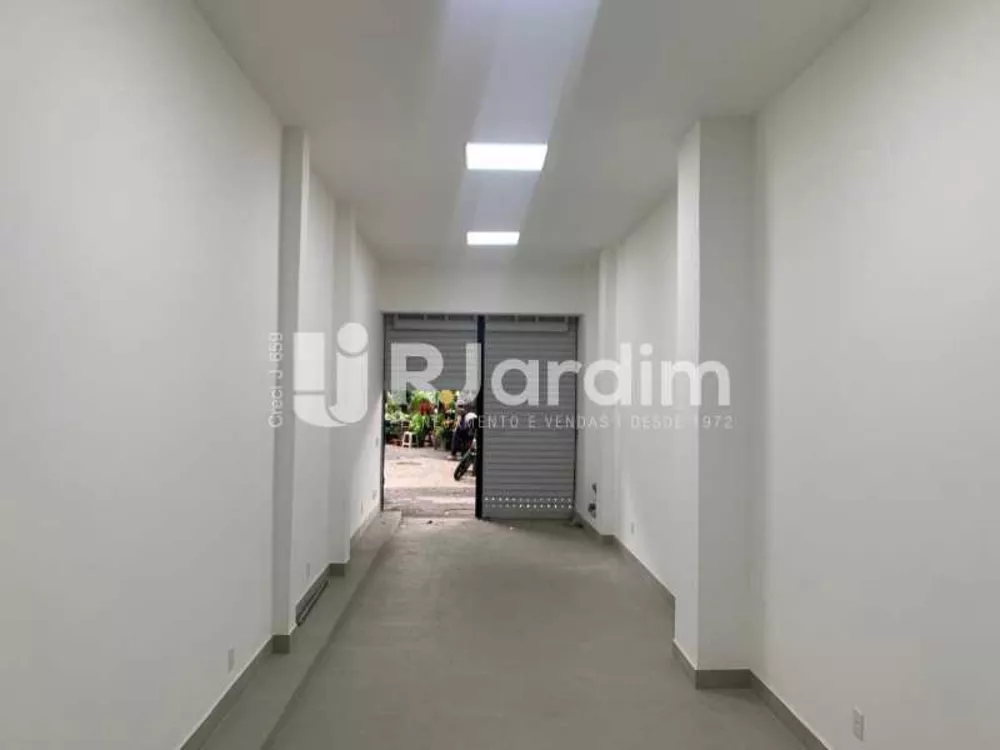 Loja-Salão, 70 m² - Foto 14