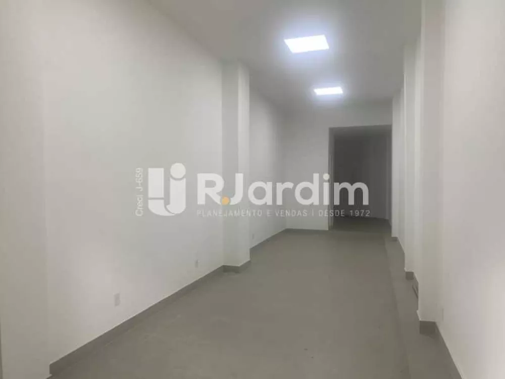 Loja-Salão, 70 m² - Foto 3