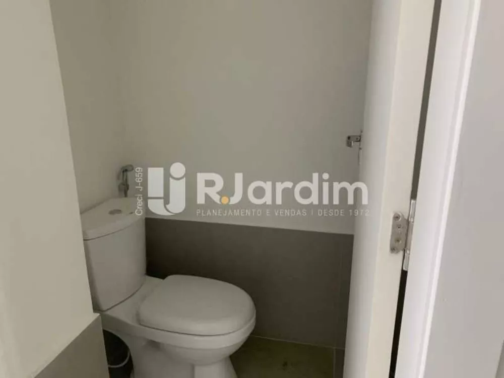 Loja-Salão, 70 m² - Foto 11