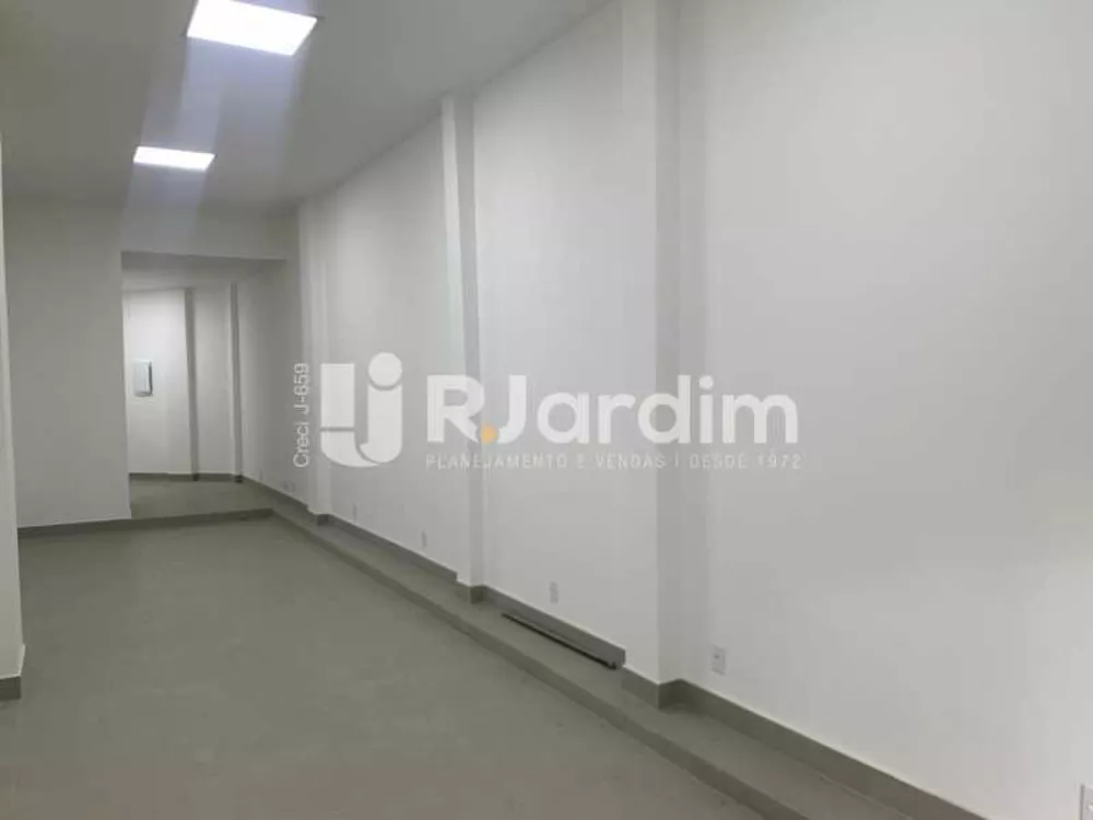 Loja-Salão, 70 m² - Foto 21