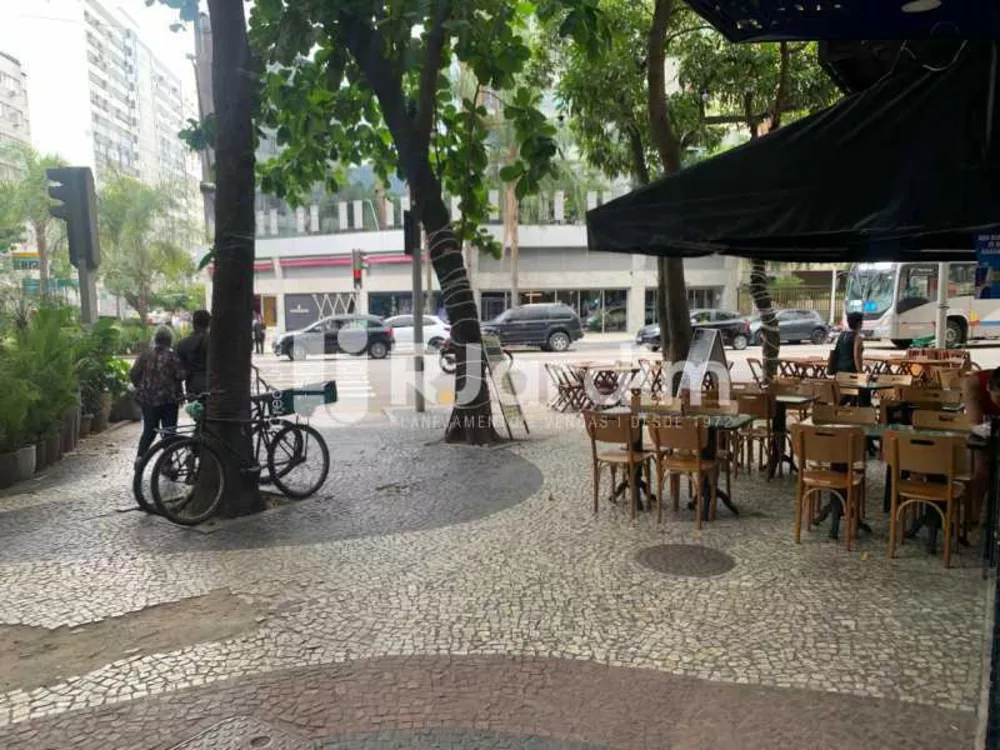 Loja-Salão, 70 m² - Foto 18