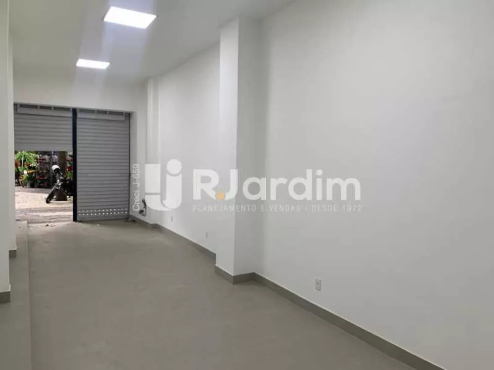 Loja-Salão, 70 m² - Foto 16