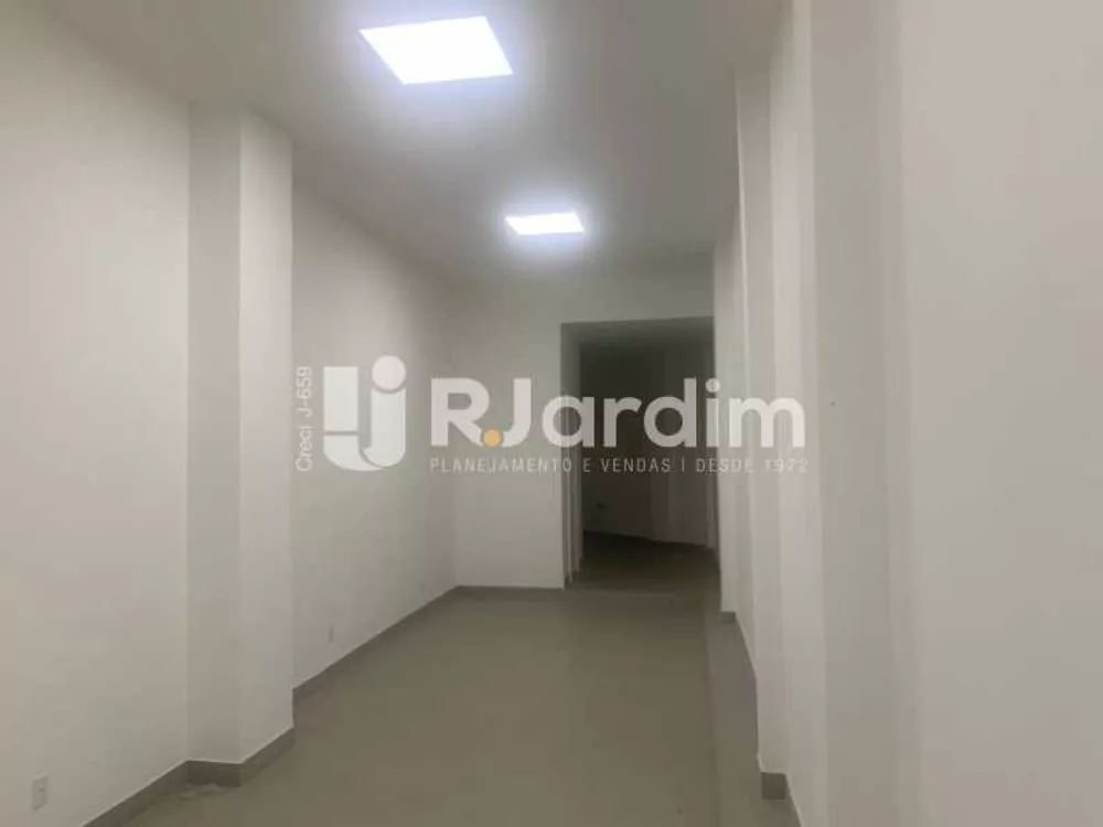 Loja-Salão, 70 m² - Foto 5