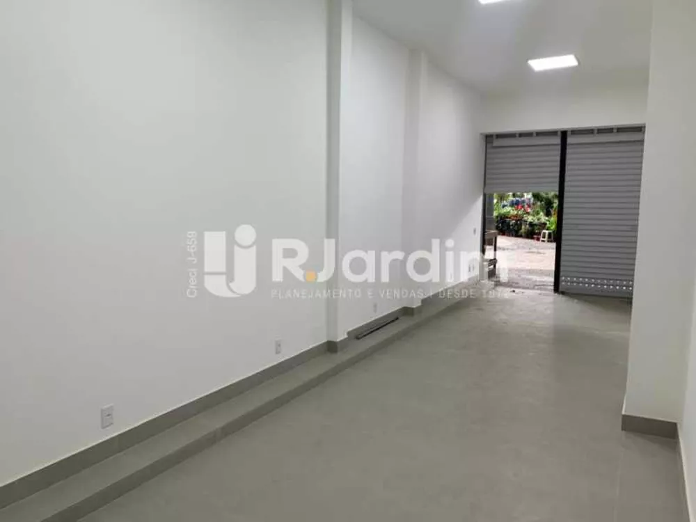 Loja-Salão, 70 m² - Foto 17
