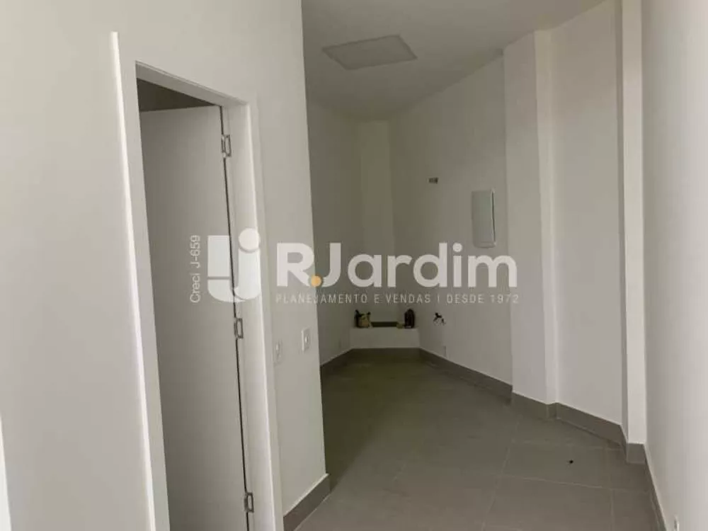 Loja-Salão, 70 m² - Foto 7
