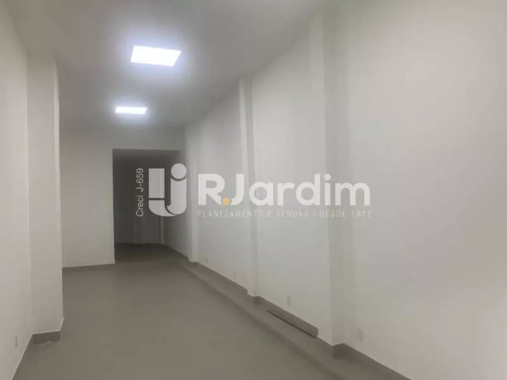 Loja-Salão, 70 m² - Foto 4