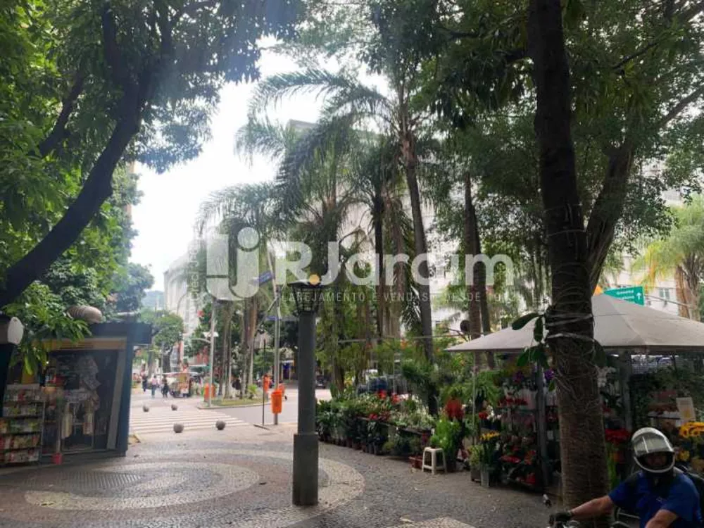 Loja-Salão, 70 m² - Foto 19