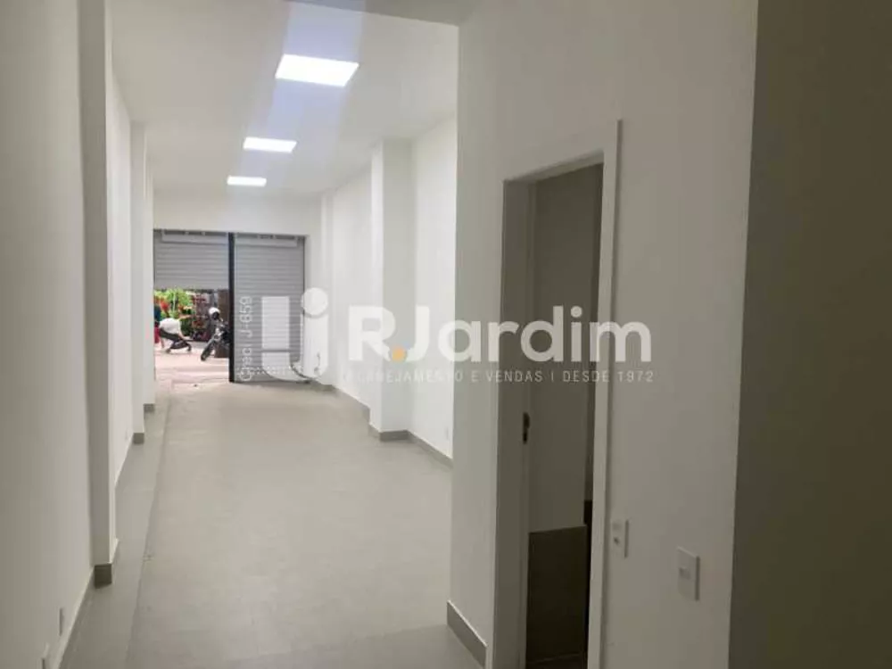 Loja-Salão, 70 m² - Foto 13