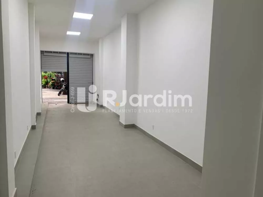 Loja-Salão, 70 m² - Foto 12